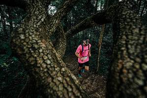 BIB: 
                            <button type="button" onclick="openModal(25681778)" class="btn btn-primary btn-sm float-right btn-popup" data-toggle="modal" data-target=".modal-high-quality">
                        <i class="fas fa-shopping-cart"></i> Add to Cart
                    </button>
                                            <button type="button" onclick="isThisMe(25681778, true)" class="btn btn-success btn-sm float-right btn-popup btn-isme hidden" data-toggle="tooltip" data-placement="bottom" title="นี่คือรูปของคุณใช่ไหม คลิกที่นี่เพื่อเอาเข้าอัลบั้ม">
                        <i class="fas fa-plus"></i> Add to album
                    </button>
                    <button type="button" onclick="isThisMe(25681778, false)" class="btn btn-warning btn-sm float-right btn-popup btn-isnotme hidden">
                        <i class="fas fa-ban"></i> Remove from album
                    </button>